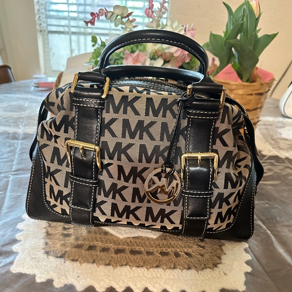 Michael Kors Bag